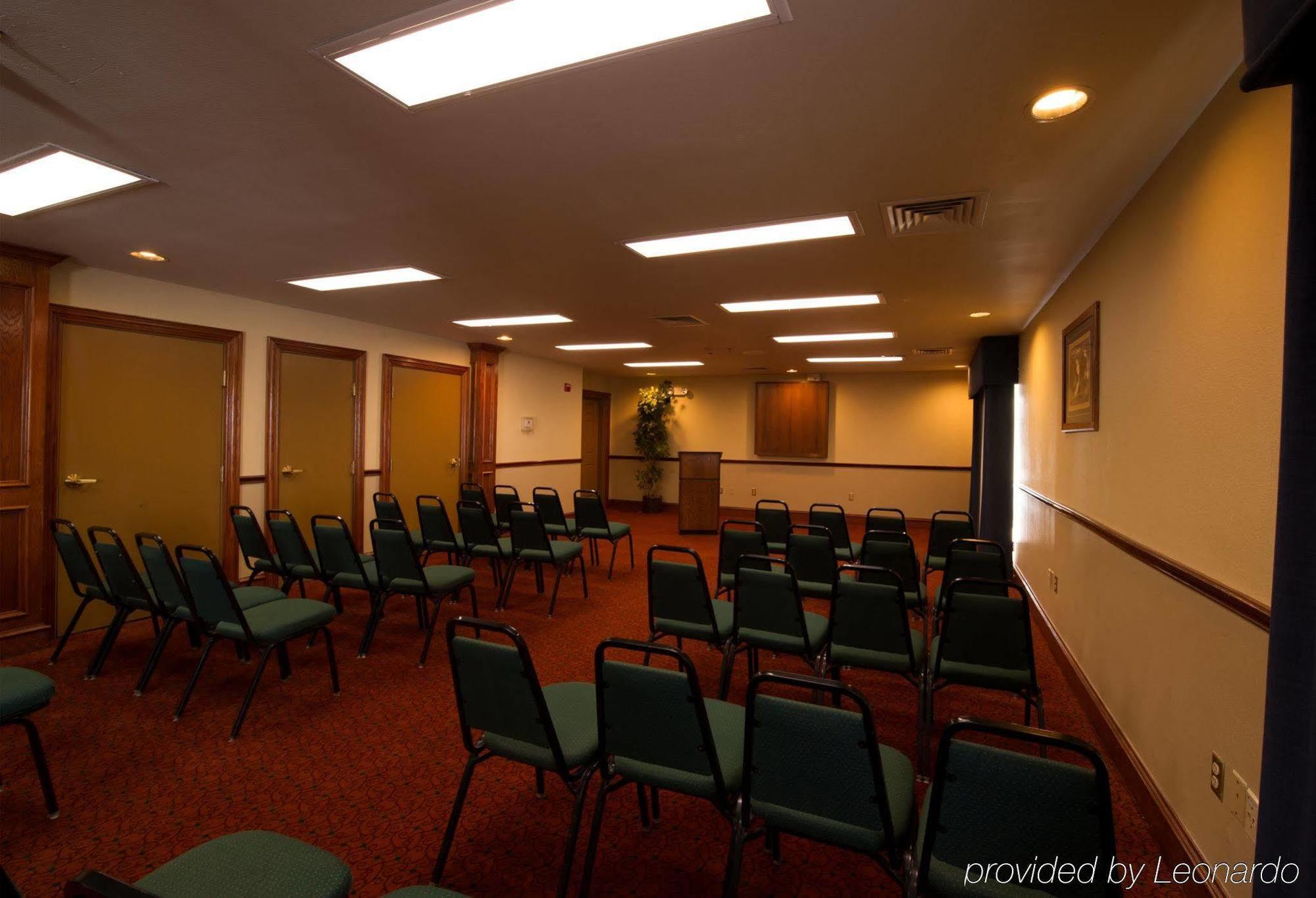 Country Inn & Suites By Radisson, Fort Worth, Tx Dış mekan fotoğraf